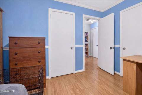 404 Pine Road, Ormond Beach FL - photo 15 of 29