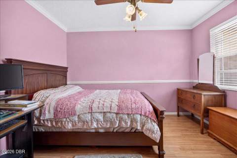 404 Pine Road, Ormond Beach FL - photo 16 of 29