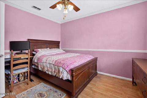 404 Pine Road, Ormond Beach FL - photo 17 of 29