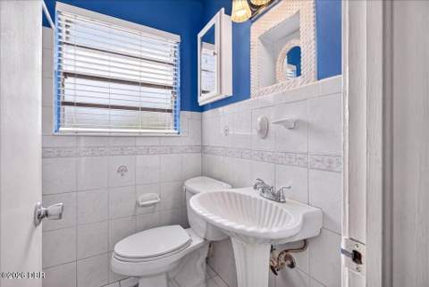 404 Pine Road, Ormond Beach FL - photo 18 of 29