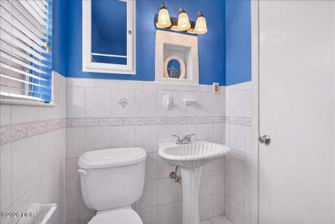 404 Pine Road, Ormond Beach FL - photo 19 of 29