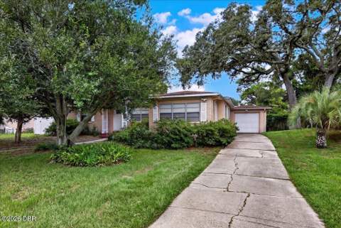 404 Pine Road, Ormond Beach FL - photo 20 of 29