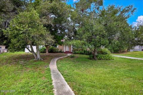 404 Pine Road, Ormond Beach FL - photo 21 of 29
