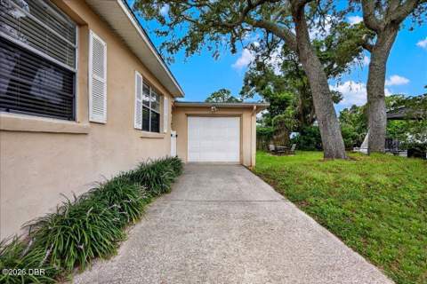 404 Pine Road, Ormond Beach FL - photo 22 of 29