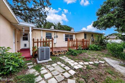 404 Pine Road, Ormond Beach FL - photo 23 of 29
