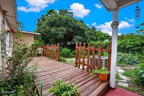 404 Pine Road, Ormond Beach FL - photo 24 of 29