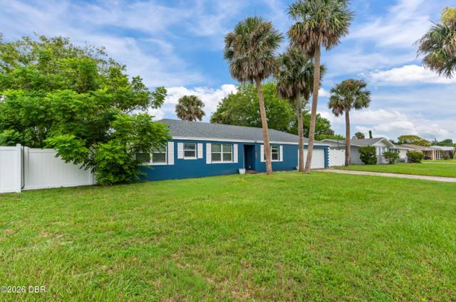 882 W Coquina Drive