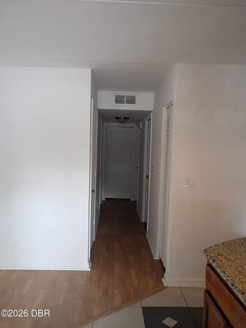 2 bedroom Condominium at 1671 Spring Garden Court, Spring Garden Court, A Condo, Holly Hill — photo 2