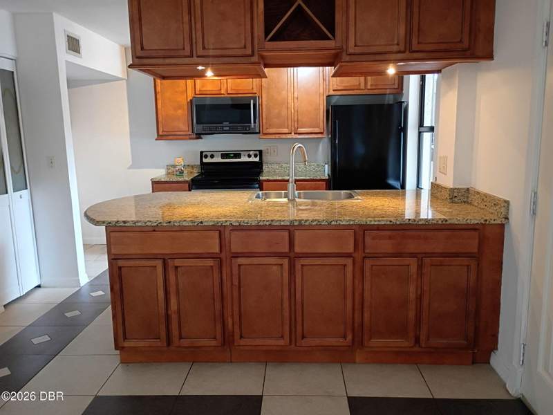 2 bedroom Condominium at 1671 Spring Garden Court, Spring Garden Court, A Condo, Holly Hill — photo 3