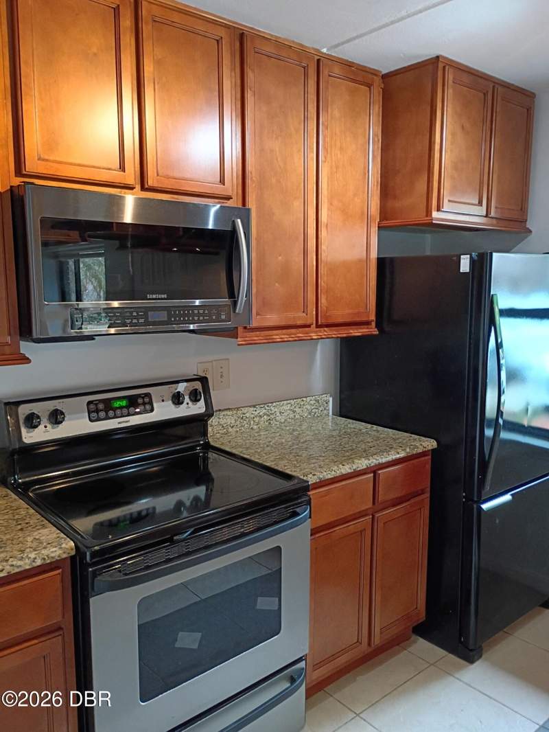 2 bedroom Condominium at 1671 Spring Garden Court, Spring Garden Court, A Condo, Holly Hill — photo 5