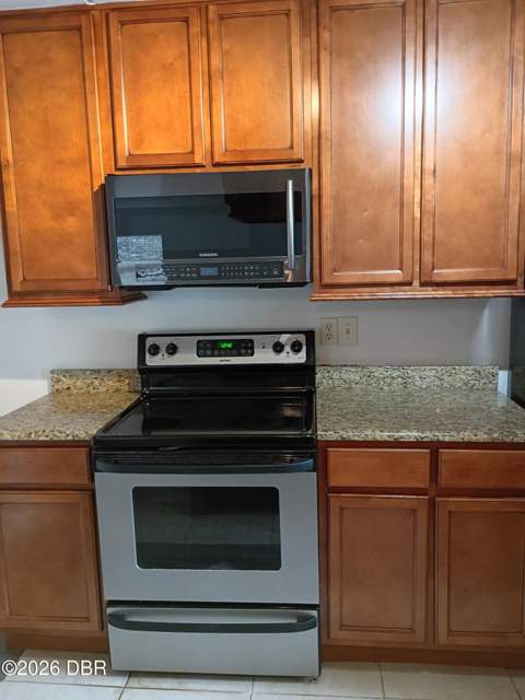 1671 Spring Garden Court, Holly Hill FL - photo 6 of 20
