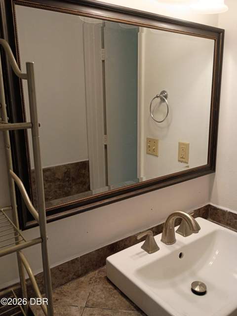 1671 Spring Garden Court, Holly Hill FL - photo 10 of 20