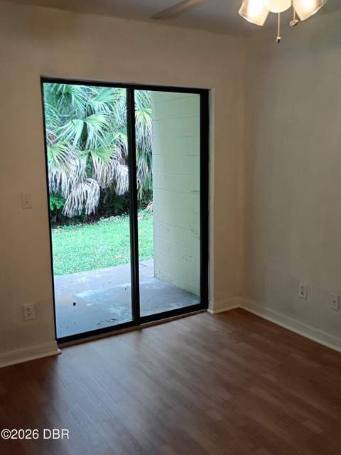 1671 Spring Garden Court, Holly Hill FL - photo 12 of 20