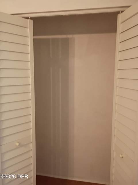 1671 Spring Garden Court, Holly Hill FL - photo 13 of 20