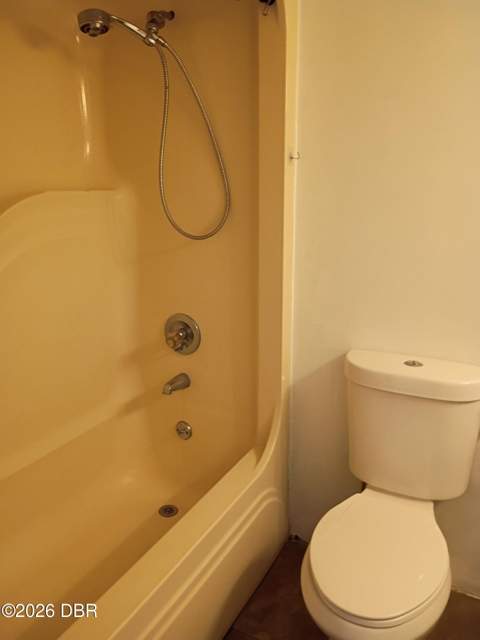 1671 Spring Garden Court, Holly Hill FL - photo 14 of 20