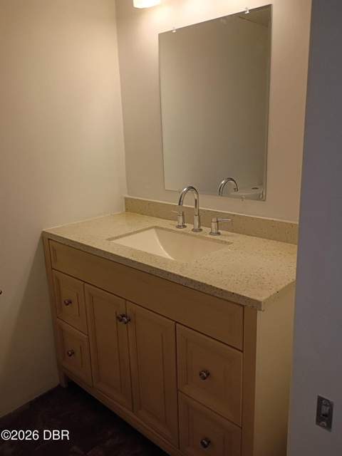 1671 Spring Garden Court, Holly Hill FL - photo 15 of 20