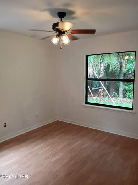 1671 Spring Garden Court, Holly Hill FL - photo 16 of 20