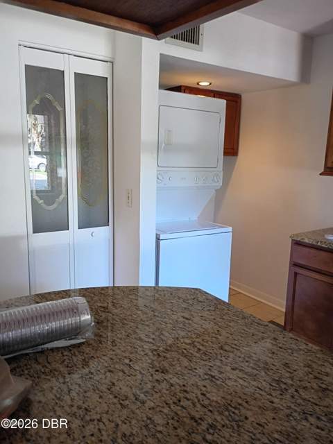 1671 Spring Garden Court, Holly Hill FL - photo 18 of 20