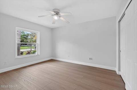 129 Grey Dapple Way, Ormond Beach FL - photo 24 of 40