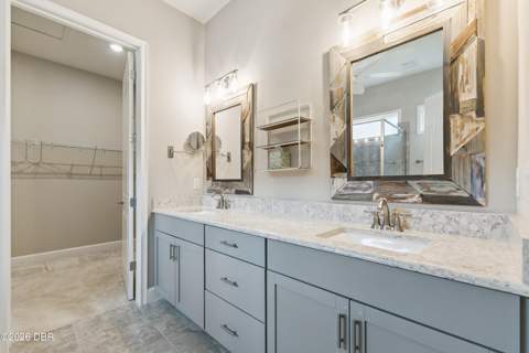 368 Stirling Bridge Drive, Ormond Beach FL - photo 19 of 35