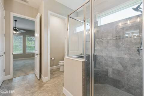 368 Stirling Bridge Drive, Ormond Beach FL - photo 20 of 35