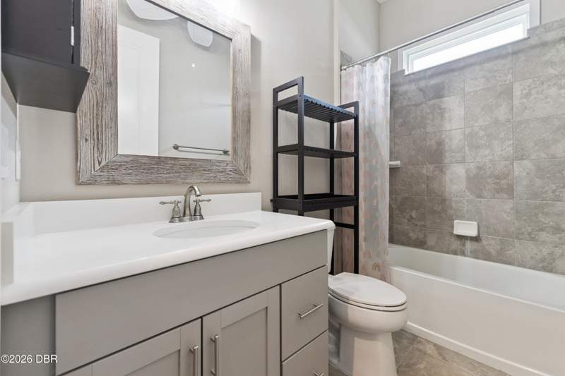 3 bedroom Single Family Residence at 368 Stirling Bridge Drive, Plantation Bay, Ormond Beach — photo 5