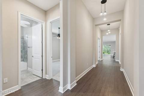 368 Stirling Bridge Drive, Ormond Beach FL - photo 15 of 35