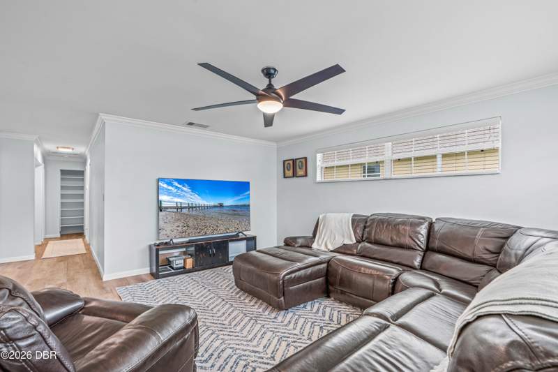 3 bedroom Single Family Residence at 145 Hernandez Avenue, Ormond Terrace, Ormond Beach — photo 4