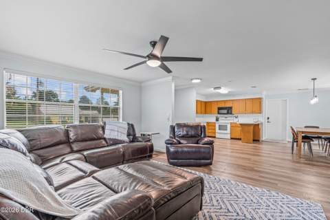 145 Hernandez Avenue, Ormond Beach FL - photo 6 of 32
