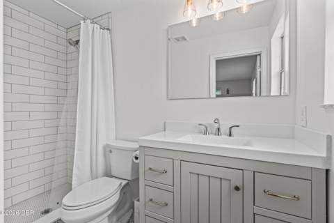 145 Hernandez Avenue, Ormond Beach FL - photo 16 of 32