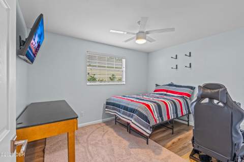 145 Hernandez Avenue, Ormond Beach FL - photo 18 of 32