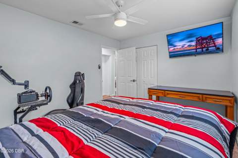 145 Hernandez Avenue, Ormond Beach FL - photo 19 of 32