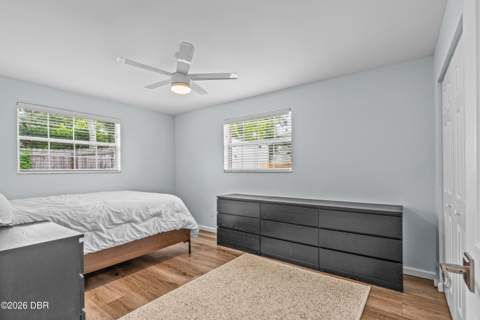 145 Hernandez Avenue, Ormond Beach FL - photo 20 of 32