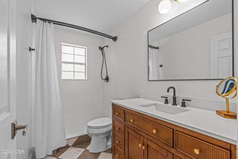 145 Hernandez Avenue, Ormond Beach FL - photo 22 of 32