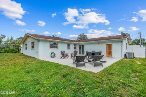 145 Hernandez Avenue, Ormond Beach FL - photo 24 of 32