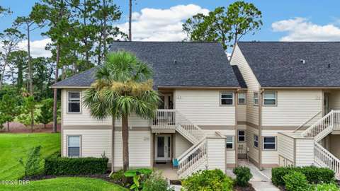 31 Magnolia Drive, home for sale on Magnolia Drive