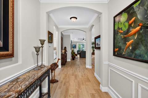 29 Apian Way, Ormond Beach FL - photo 8 of 53
