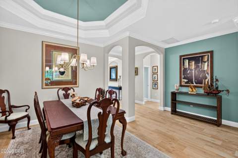 29 Apian Way, Ormond Beach FL - photo 14 of 53