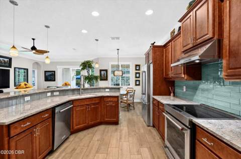 29 Apian Way, Ormond Beach FL - photo 16 of 53