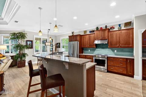 29 Apian Way, Ormond Beach FL - photo 15 of 53