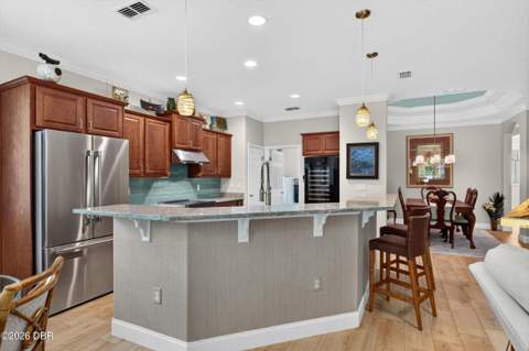 29 Apian Way, Ormond Beach FL - photo 19 of 53