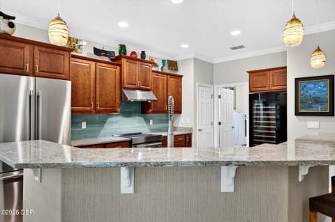 29 Apian Way, Ormond Beach FL - photo 18 of 53