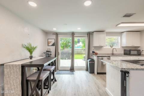 1245 Essex Road, Daytona Beach FL - photo 9 of 26