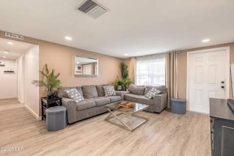 1245 Essex Road, Daytona Beach FL - photo 11 of 26