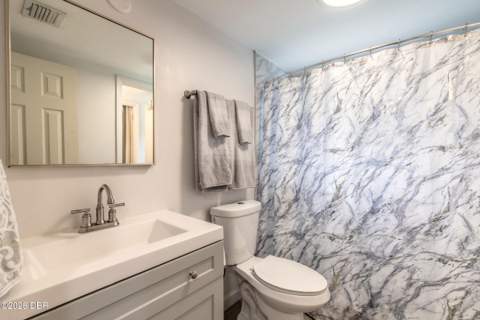 1245 Essex Road, Daytona Beach FL - photo 13 of 26