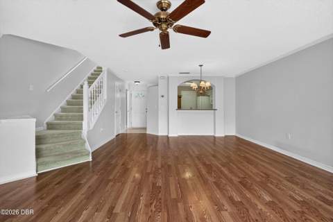 525 Lakebridge Drive, Ormond Beach FL - photo 12 of 95