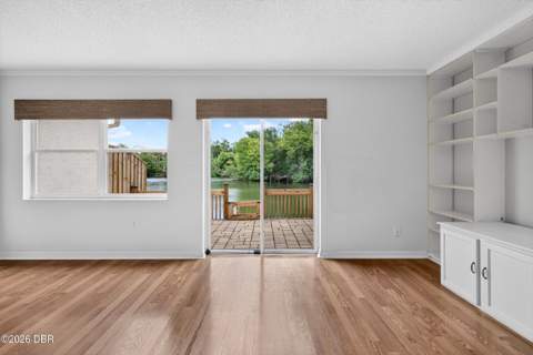525 Lakebridge Drive, Ormond Beach FL - photo 15 of 95