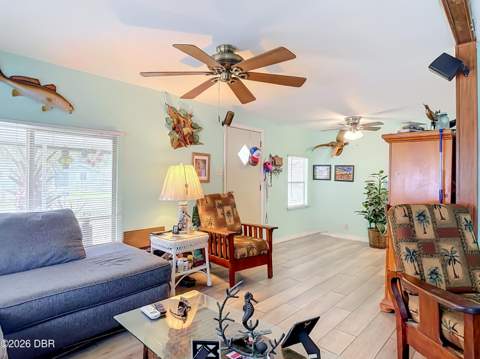 529 Bryant Street, Ormond Beach FL - photo 10 of 36