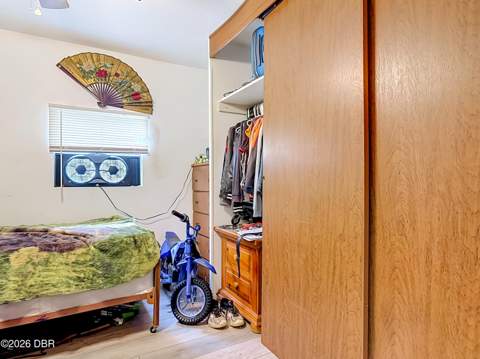 529 Bryant Street, Ormond Beach FL - photo 23 of 36