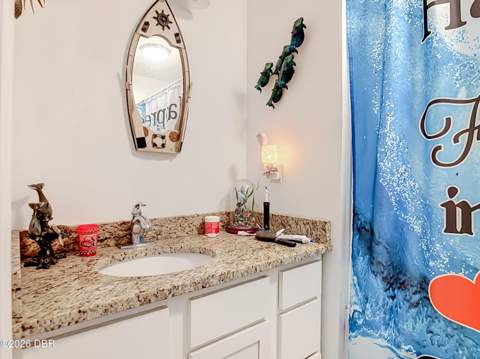 529 Bryant Street, Ormond Beach FL - photo 24 of 36